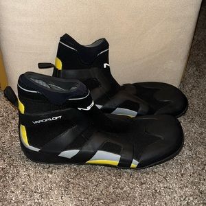 NRS Water Shoes